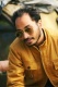 Tejinder Singh