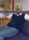 sukhpreet singh