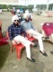 ninder sandhu