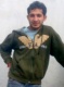 manish sharma