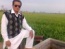 rajvir dhindsa