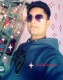 mohit saxena