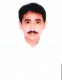 ravi singla