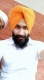 Gurwinder  Singh 