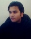 sabir mushtaq