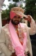 Rajvir Singh