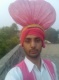 Ravinder singh