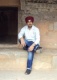 Gurpreet Singh