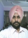jatinder singh