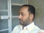 Jagdeep Singh