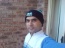 Inder Singh