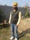 Charanjeet Singh