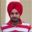 Dharminder Chahal