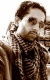 sunny chahal