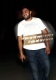 Davinder  Singh