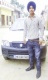 navjot singh