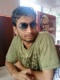 Vivek Jamwal