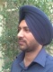 Aman  Phallar