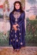 neena  Jamwal