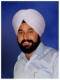 Parminder Singh