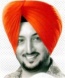 Mandeep Singh