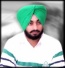 Satbir Singh Noor