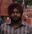 sukhdip singh bansal