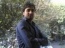 manpreet singh