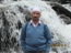 pankaj kumar