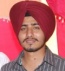 Manjeet Singh Virk
