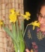 Sonia Dhami