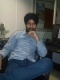 Gurdeep Singh Baath