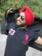 Mangal Singh