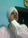 harjot singh