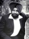 PHULWINDER SINGH