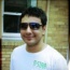 amrinder singh