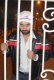 Lakhvir Singh