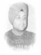Lalpreet Singh