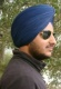 BEant ਬੇਅੰਤ 