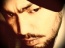 Harpreet Singh