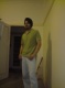 Jaspal Kainth