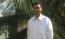 Anil Goyal