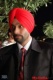 roop singh
