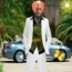 jagi ramrouni