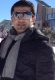 gursaab singh