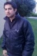 brar singh
