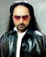 Bhupinder Singh