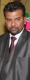manoj banga