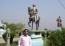 charanjeet singh
