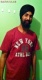 Shammi Bains